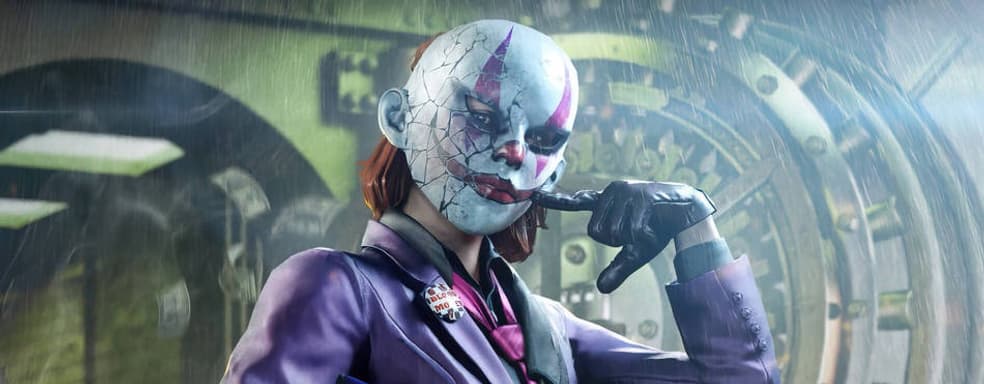 Black Ops Cold War had a budget of $700 million