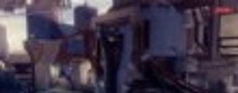 Свежая демонстрация мультиплеера Halo 5: Guardians