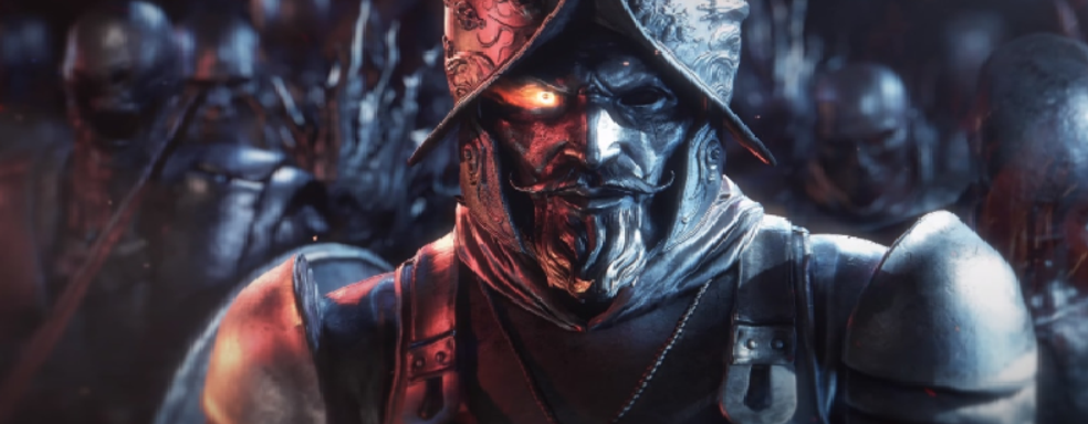 Партнёр Amazon на стриме New World продвигал использование глитчей и смеялся над недовольными. Сообщество возмущено мягким наказанием