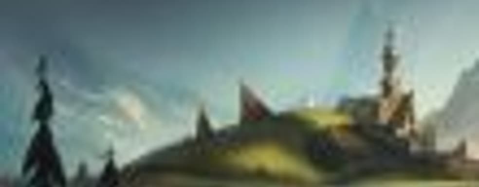 Разработчики Ash of God рассказали о боевой системе