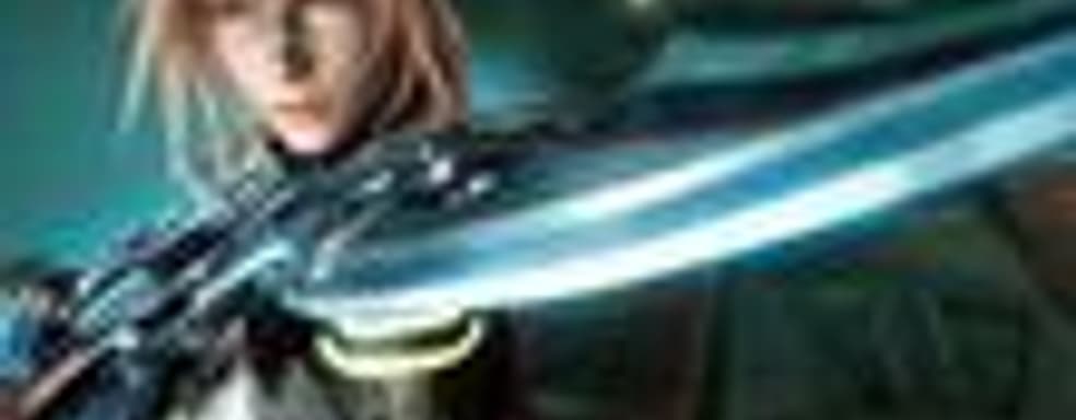 Европейский релиз FFXIII - когда? Версии для Xbox 360 и PS3 создаются одновременно