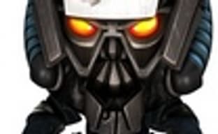 Костюмы LittleBigPlanet можно будет использовать в LittleBigPlanet Karting