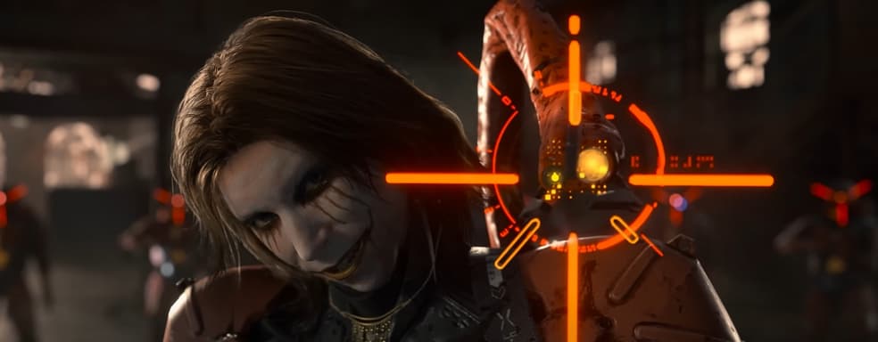 Норман Ридус: Death Stranding 2 будет более жестокой и насыщенной боевыми сценами