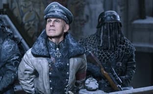 Разработчики Call of Duty: Vanguard хотят, чтобы игра превратилась в серию со второй и третьей частями