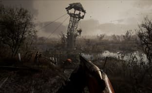 S.T.A.L.K.E.R. 2 возмутила украинцев, подробности об Elden Ring — самое интересное за 14 июня