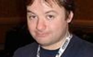 Дэвид Джаффе не собирается анонсировать новую игру еще, как минимум, полгода