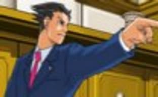 Ace Attorney 5 - новые детали