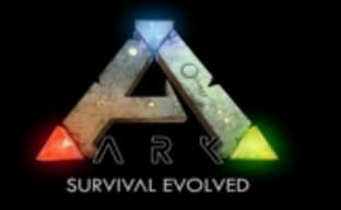 ARK: Survival Evolved - выживание с динозаврами
