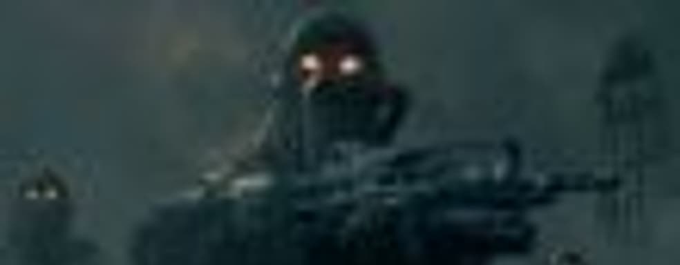 Компания Guerilla Games может вновь заняться серией Killzone