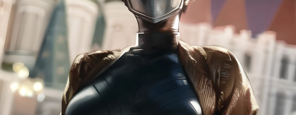 Разработчики Atomic Heart прогнулись под Западную повестку, но немного. Оправдание Mundfish и отсутствие региональной версии