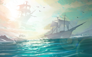 Инсайд: в новую игру Ubisoft уже отказываются играть даже тестировщики, долгострой Skull and Bones сильно надоел