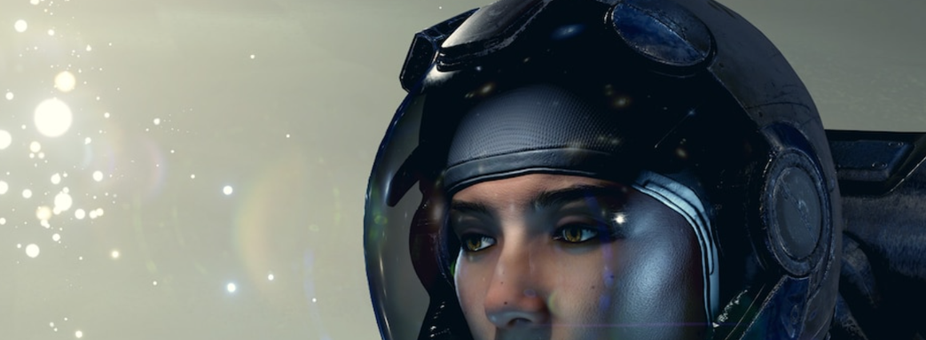 Starfield recibió más del 70% de críticas negativas en Steam. Los jugadores destrozan el juego de Bethesda tras la entrega del premio al gameplay innovador