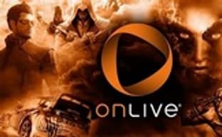 Слух: Sony объявит о договоре с Gaikai или OnLive на Е3