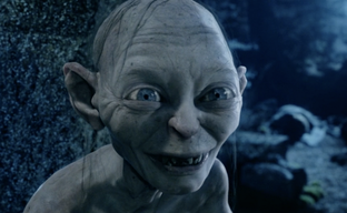 Анонсирована новая игра по вселенной «Властелин колец» — она для мобильных телефонов и от Electronic Arts