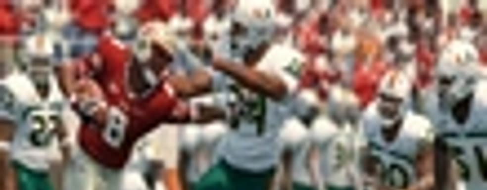 Американские продажи в июле 2013