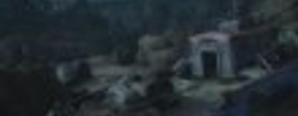 The Last of Us - две новые MP-карты для PS3 и PS4