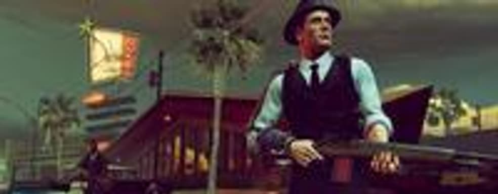 The Bureau: XCOM Declassified в продаже. Оценки