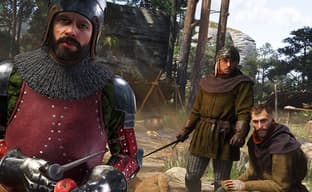 На каких настройках играть в Kingdom Come: Deliverance 2 на ПК? Игра «даст прикурить» любой конфигурации