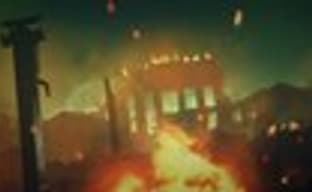 Sniper Elite: Nazi Zombie Army 2 выйдет 31 октября