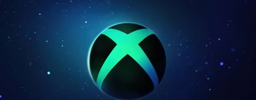 Геймеры, на время спасаясь от повышения цены, бросились скупать ключи для подписки Xbox Game Pass