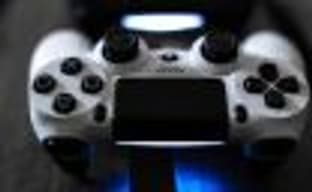 Sony о запуске PlayStation 5 и играх для новой консоли