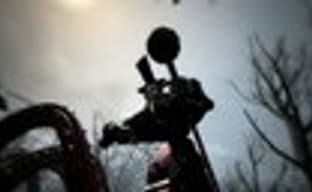 Дневники разработчиков The Secret World