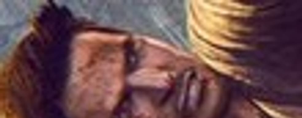 Одиночная кампания Uncharted 2 готова