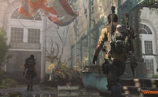 Ubisoft не бросит The Division 2. Раскрыта дорожная карта 10 и 11 сезонов