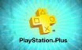 Pachter: PS Plus необходимо 2-3 млн. подписчиков, чтобы PSN приносил прибыль