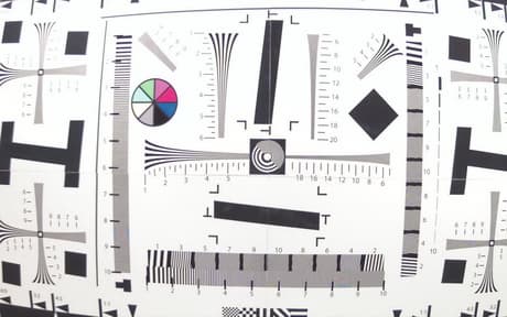 Сетевой видеорегистратор Messoa NVR203-004