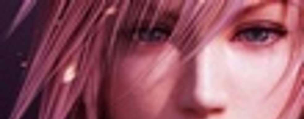 Британские игровые продажи 