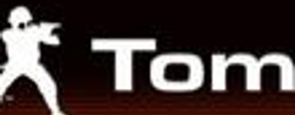 Ubidays 2008: продано более 50 млн. копий игр под брендом Tom Clancy 