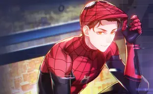 Marvel Snap is back, but developers want to change publisher due to TikTok blocking risks