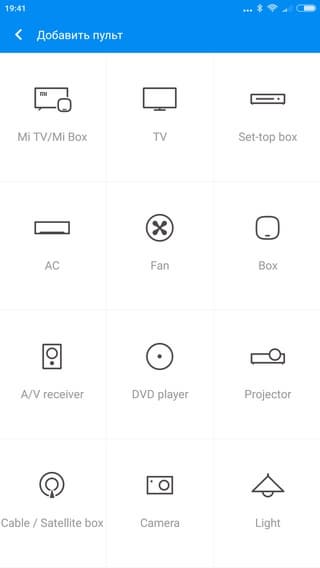 Смартфон Xiaomi Mi Note 2