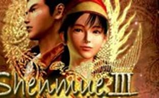 Shenmue III собрала 6,3 млн на Kickstarter, установив новый рекорд