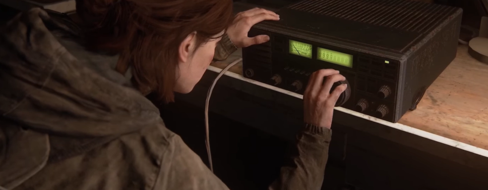 Разработчики ремастера The Last of Us Part 2 показали геймплей No Return, roguelike-режима игры