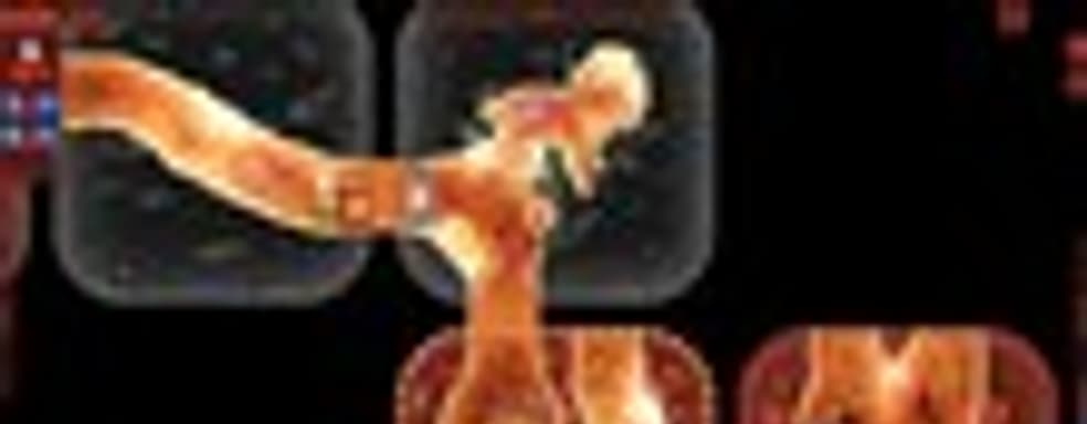 Приключенческий паззл Molecat Twist