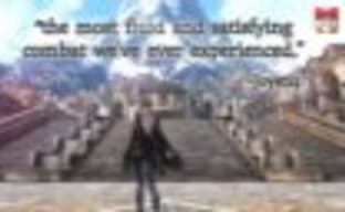 Трейлер Bayonetta 2 с хвалебными отзывами