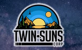 Бывший директор Halo Infinite основал студию вместе с ветеранами Gears of War, Hitman и Unreal Tournament