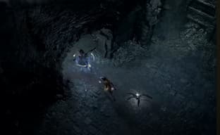 Сегодня Diablo 4 получит высокоуровневое подземелье «Череда испытаний»