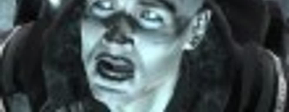 BlackSite: Area 51 - неправильный бутерброд