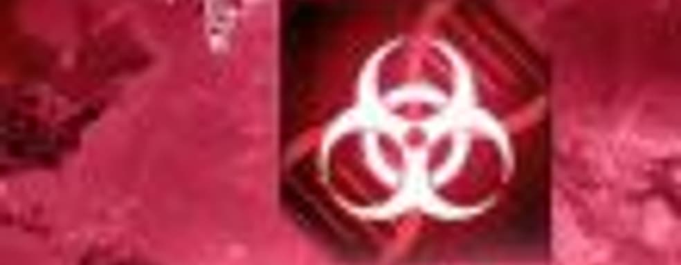 Финальная версия Plague Inc: Evolved появится 18 февраля