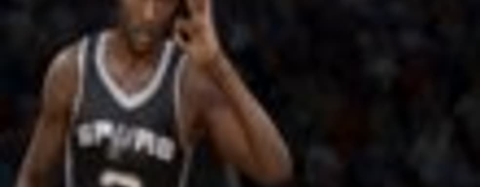 EA уже готовит NBA Live 16 и думает о NBA Live 17