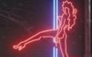 Ubisoft передумала цензурировать Rainbow Six Siege