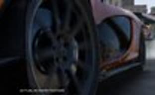 Телереклама Forza Motorsport 5