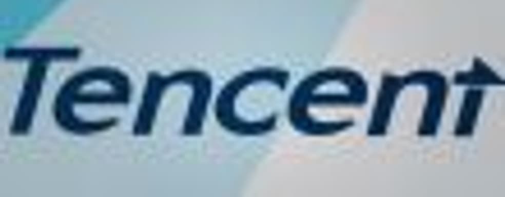 Провайдер Tencent ограничит детям  время игры в популярную мобильную MOBA