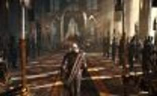 Энтузиаст улучшил более 1000 текстур и 250 моделей в The Witcher 3