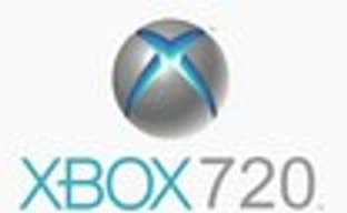 Слух: Rare, Lionhead и Turn 10 делают игры для Xbox 720