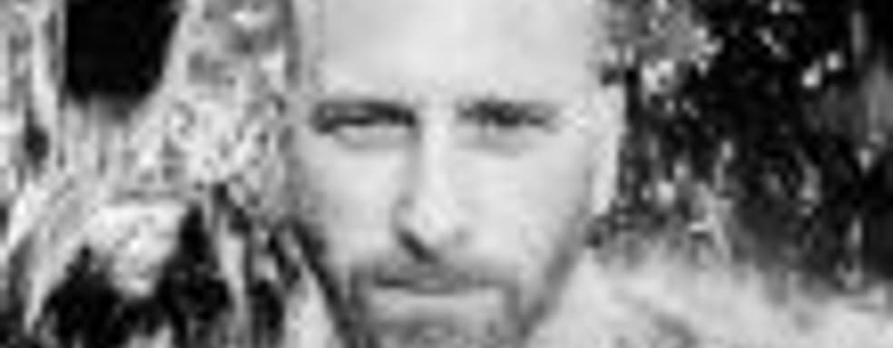 Стало известно имя режиссёра нового фильма про Лару Крофт