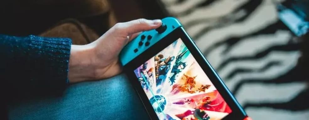 Nintendo больше не возражает против записей и стриминга своих игр. Но есть ряд нюансов